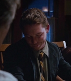 Filename=nobelson_0349.jpg
Filesize=68KiB
Dimensions=1280x544
Date added=Mar 25, 2017 nobelson_0349.jpg