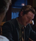 Filename=nobelson_0350.jpg
Filesize=67KiB
Dimensions=1280x544
Date added=Mar 25, 2017 nobelson_0350.jpg