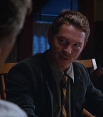 Filename=nobelson_0351.jpg
Filesize=68KiB
Dimensions=1280x544
Date added=Mar 25, 2017 nobelson_0351.jpg