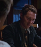 Filename=nobelson_0352.jpg
Filesize=64KiB
Dimensions=1280x544
Date added=Mar 25, 2017 nobelson_0352.jpg