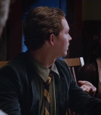 Filename=nobelson_0353.jpg
Filesize=70KiB
Dimensions=1280x544
Date added=Mar 25, 2017 nobelson_0353.jpg