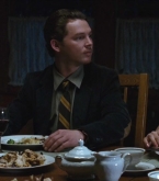 Filename=nobelson_0354.jpg
Filesize=85KiB
Dimensions=1280x544
Date added=Mar 25, 2017 nobelson_0354.jpg