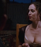 Filename=nobelson_0355.jpg
Filesize=56KiB
Dimensions=1280x544
Date added=Mar 25, 2017 nobelson_0355.jpg