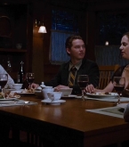 Filename=nobelson_0357.jpg
Filesize=93KiB
Dimensions=1280x544
Date added=Mar 25, 2017 nobelson_0357.jpg