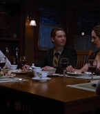 Filename=nobelson_0358.jpg
Filesize=91KiB
Dimensions=1280x544
Date added=Mar 25, 2017 nobelson_0358.jpg