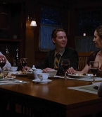 Filename=nobelson_0359.jpg
Filesize=90KiB
Dimensions=1280x544
Date added=Mar 25, 2017 nobelson_0359.jpg