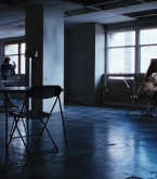 Filename=nobelson_0390.jpg
Filesize=91KiB
Dimensions=1280x544
Date added=Mar 25, 2017 nobelson_0390.jpg