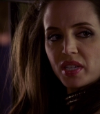 Filename=OffSeason_0113.jpg
Filesize=142KiB
Dimensions=1920x1080
Date added=Jan 27, 2020 OffSeason_0113.jpg