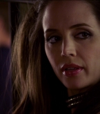 Filename=OffSeason_0114.jpg
Filesize=139KiB
Dimensions=1920x1080
Date added=Jan 27, 2020 OffSeason_0114.jpg