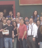 Filename=001.jpg
Filesize=351KiB
Dimensions=1200x900
Date added=Jan 07, 2017 001.jpg