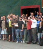 Filename=002.jpg
Filesize=166KiB
Dimensions=800x510
Date added=Jan 07, 2017 002.jpg