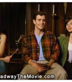 Filename=002.jpg
Filesize=16KiB
Dimensions=400x234
Date added=Jan 07, 2017 002.jpg