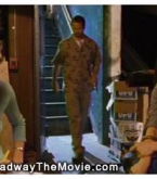 Filename=004.jpg
Filesize=18KiB
Dimensions=400x234
Date added=Jan 07, 2017 004.jpg