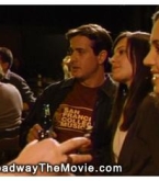 Filename=006.jpg
Filesize=16KiB
Dimensions=400x234
Date added=Jan 07, 2017 006.jpg