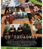 Filename=001.jpg
Filesize=216KiB
Dimensions=700x883
Date added=Jan 07, 2017 001.jpg