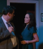 Filename=OnBroadway_0377.jpg
Filesize=119KiB
Dimensions=956x720
Date added=Jul 19, 2024 OnBroadway_0377.jpg