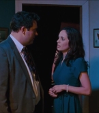 Filename=OnBroadway_0381.jpg
Filesize=122KiB
Dimensions=956x720
Date added=Jul 19, 2024 OnBroadway_0381.jpg