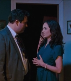 Filename=OnBroadway_0382.jpg
Filesize=124KiB
Dimensions=956x720
Date added=Jul 19, 2024 OnBroadway_0382.jpg