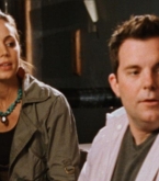 Filename=005.jpg
Filesize=47KiB
Dimensions=539x473
Date added=Jan 07, 2017 005.jpg