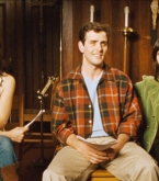 Filename=006.jpg
Filesize=84KiB
Dimensions=539x473
Date added=Jan 07, 2017 006.jpg