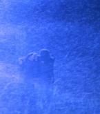 Filename=OpenGraves_0500.jpg
Filesize=466KiB
Dimensions=1280x691
Date added=Aug 24, 2019 OpenGraves_0500.jpg