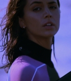 Filename=OpenGraves_0501.jpg
Filesize=309KiB
Dimensions=1280x691
Date added=Aug 24, 2019 OpenGraves_0501.jpg