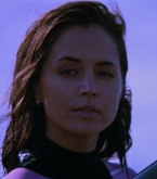 Filename=OpenGraves_0502.jpg
Filesize=288KiB
Dimensions=1280x691
Date added=Aug 24, 2019 OpenGraves_0502.jpg