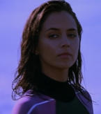 Filename=OpenGraves_0505.jpg
Filesize=286KiB
Dimensions=1280x691
Date added=Aug 24, 2019 OpenGraves_0505.jpg