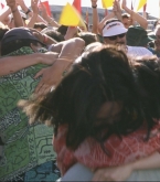 Filename=racethesun_0449.jpg
Filesize=253KiB
Dimensions=1920x1080
Date added=Jun 29, 2024 racethesun_0449.jpg