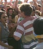 Filename=racethesun_0453.jpg
Filesize=244KiB
Dimensions=1920x1080
Date added=Jun 29, 2024 racethesun_0453.jpg