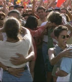 Filename=racethesun_0455.jpg
Filesize=263KiB
Dimensions=1920x1080
Date added=Jun 29, 2024 racethesun_0455.jpg