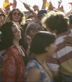 Filename=racethesun_0456.jpg
Filesize=208KiB
Dimensions=1920x1080
Date added=Jun 29, 2024 racethesun_0456.jpg