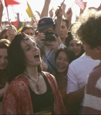 Filename=racethesun_0457.jpg
Filesize=206KiB
Dimensions=1920x1080
Date added=Jun 29, 2024 racethesun_0457.jpg