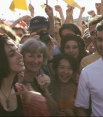 Filename=racethesun_0458.jpg
Filesize=194KiB
Dimensions=1920x1080
Date added=Jun 29, 2024 racethesun_0458.jpg