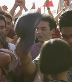 Filename=racethesun_0461.jpg
Filesize=179KiB
Dimensions=1920x1080
Date added=Jun 29, 2024 racethesun_0461.jpg