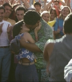 Filename=racethesun_0462.jpg
Filesize=206KiB
Dimensions=1920x1080
Date added=Jun 29, 2024 racethesun_0462.jpg