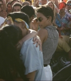 Filename=racethesun_0464.jpg
Filesize=192KiB
Dimensions=1920x1080
Date added=Jun 29, 2024 racethesun_0464.jpg