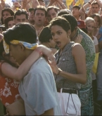 Filename=racethesun_0465.jpg
Filesize=225KiB
Dimensions=1920x1080
Date added=Jun 29, 2024 racethesun_0465.jpg