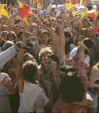 Filename=racethesun_0468.jpg
Filesize=288KiB
Dimensions=1920x1080
Date added=Jun 29, 2024 racethesun_0468.jpg