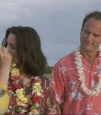 Filename=racethesun_0481.jpg
Filesize=249KiB
Dimensions=1920x1080
Date added=Jun 29, 2024 racethesun_0481.jpg