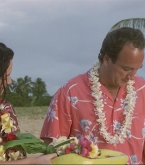 Filename=racethesun_0485.jpg
Filesize=235KiB
Dimensions=1920x1080
Date added=Jun 29, 2024 racethesun_0485.jpg