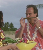 Filename=racethesun_0486.jpg
Filesize=237KiB
Dimensions=1920x1080
Date added=Jun 29, 2024 racethesun_0486.jpg