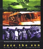 Filename=001.jpg
Filesize=65KiB
Dimensions=349x520
Date added=Jan 07, 2017 001.jpg