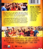 Filename=002.jpg
Filesize=545KiB
Dimensions=1158x1600
Date added=Jan 07, 2017 002.jpg