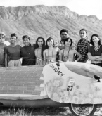 Filename=006.jpg
Filesize=282KiB
Dimensions=1611x1000
Date added=Jan 07, 2017 006.jpg