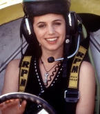 Filename=009.jpg
Filesize=485KiB
Dimensions=1824x2775
Date added=Jan 25, 2017 009.jpg