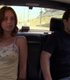 Filename=sab_0403.jpg
Filesize=86KiB
Dimensions=1280x720
Date added=Feb 11, 2017 sab_0403.jpg