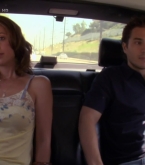 Filename=sab_0404.jpg
Filesize=83KiB
Dimensions=1280x720
Date added=Feb 11, 2017 sab_0404.jpg