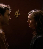 Filename=003.jpg
Filesize=22KiB
Dimensions=600x337
Date added=Jan 07, 2017 003.jpg