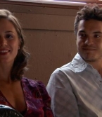 Filename=005.jpg
Filesize=38KiB
Dimensions=600x337
Date added=Jan 07, 2017 005.jpg